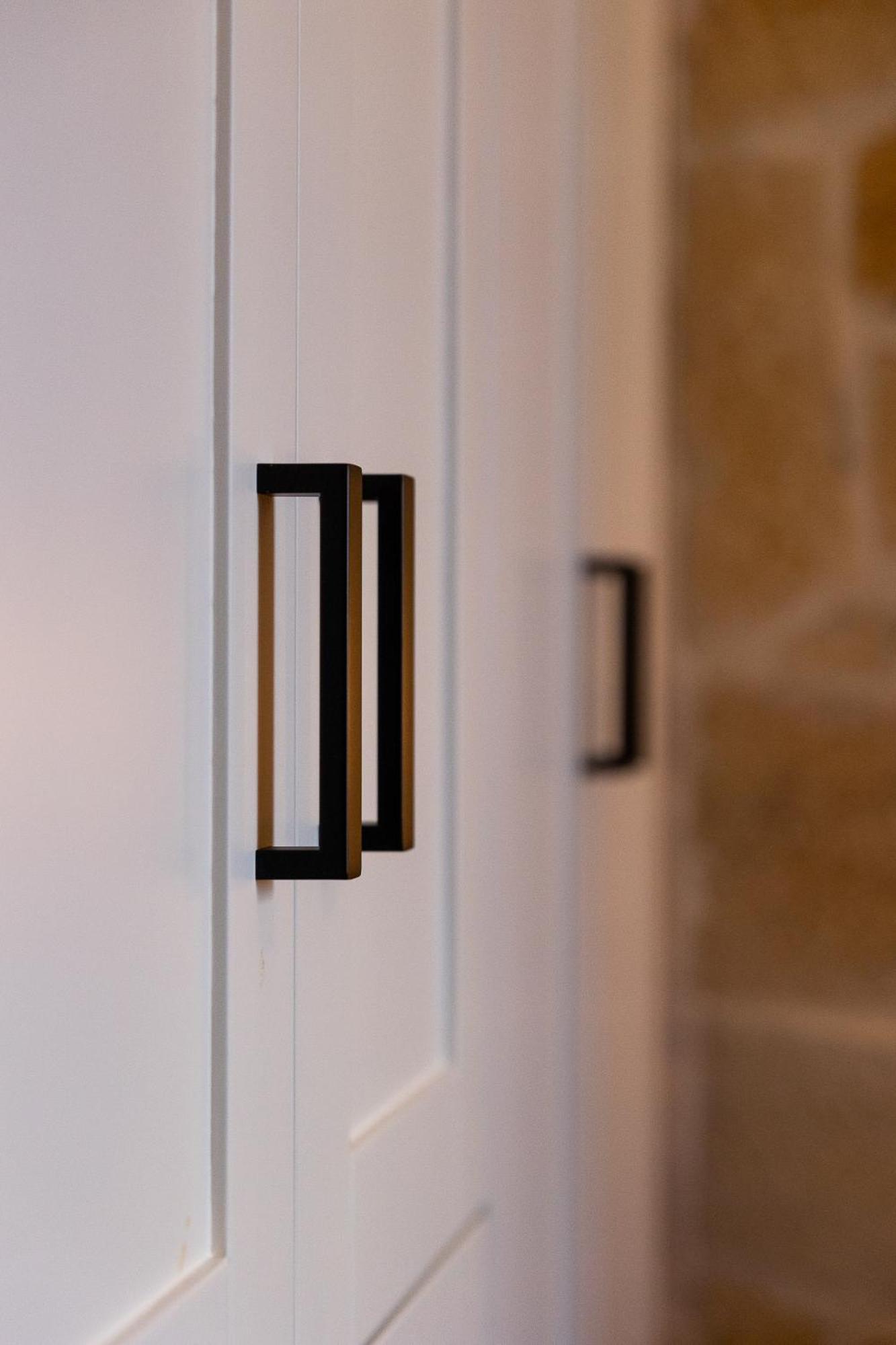 Mathraki Apartment Gouvia